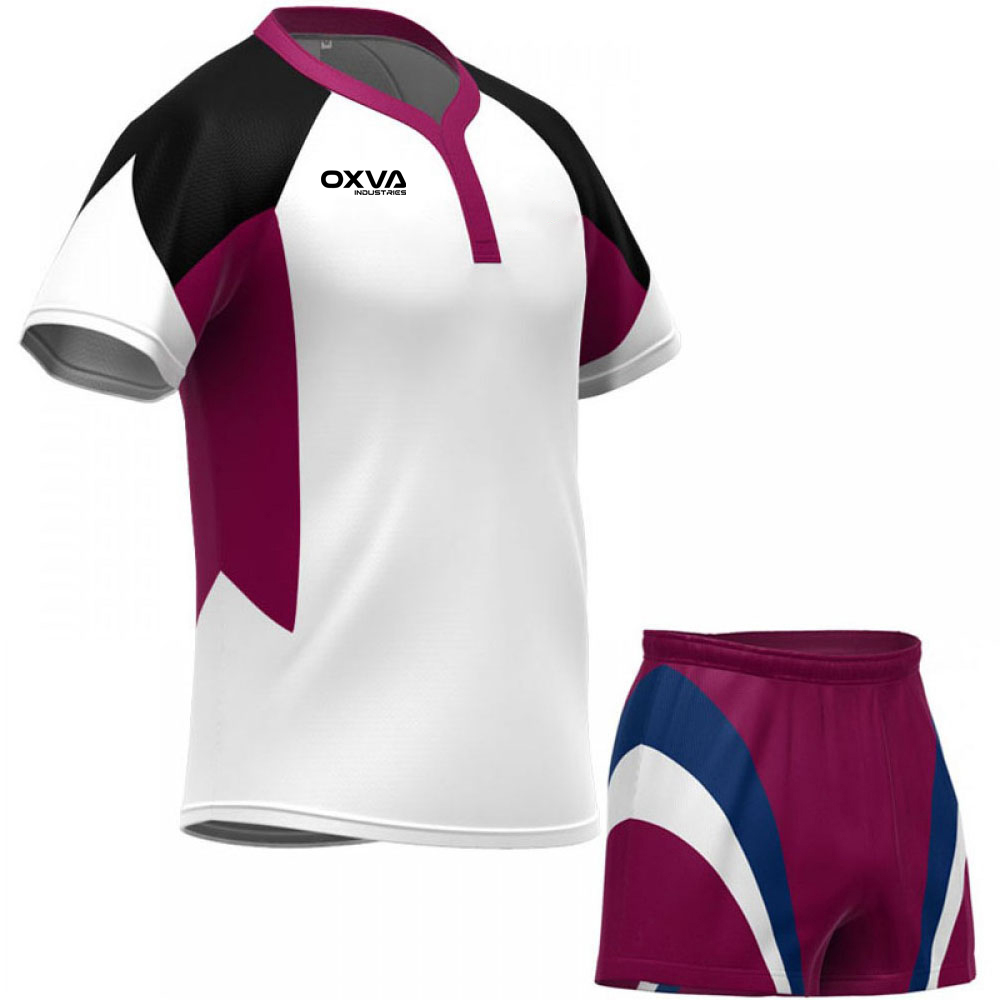 rugby-uniform22