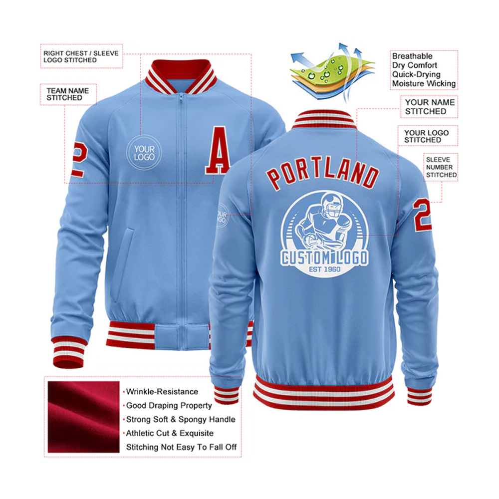varisaty-jacket6