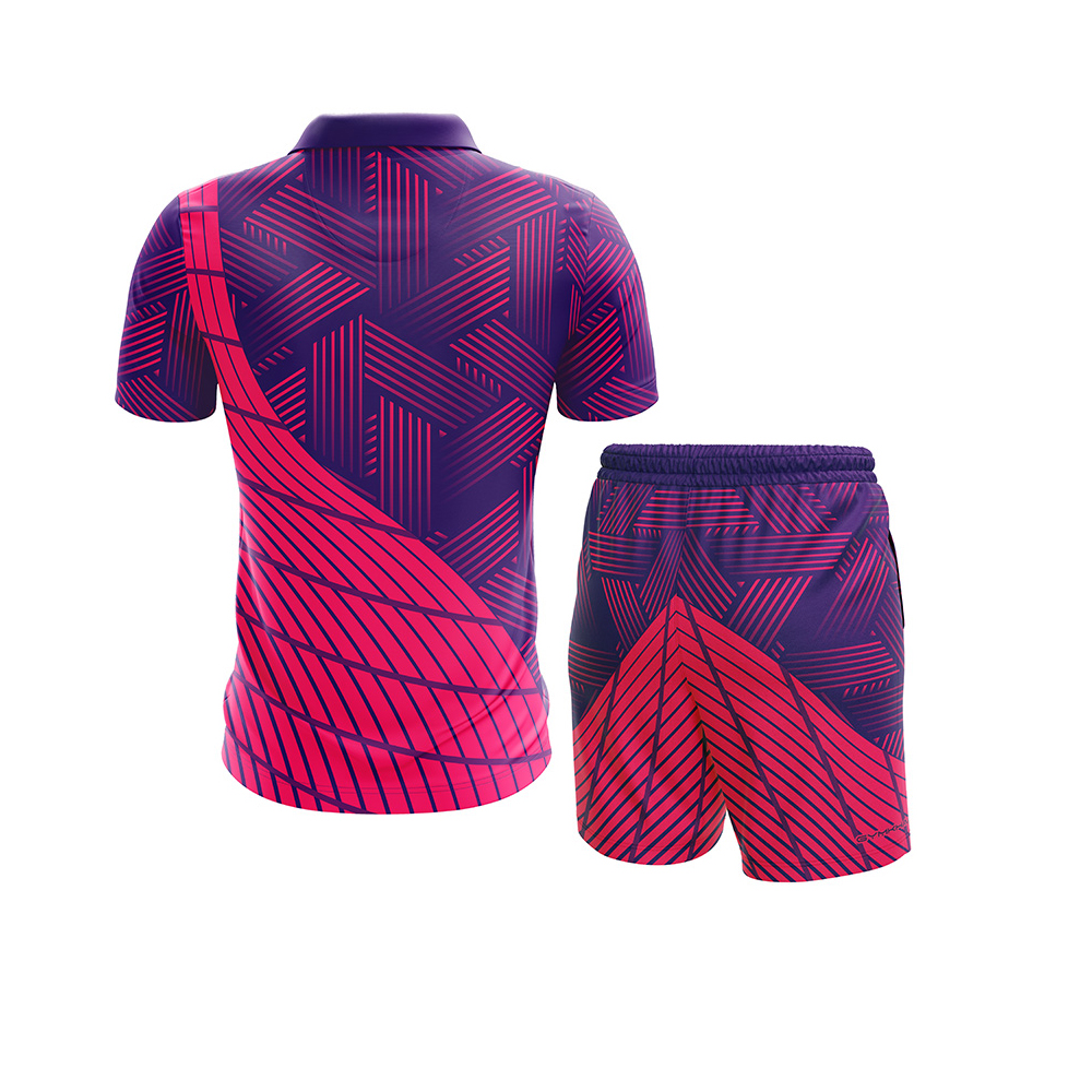 polo-shirts-shorts16