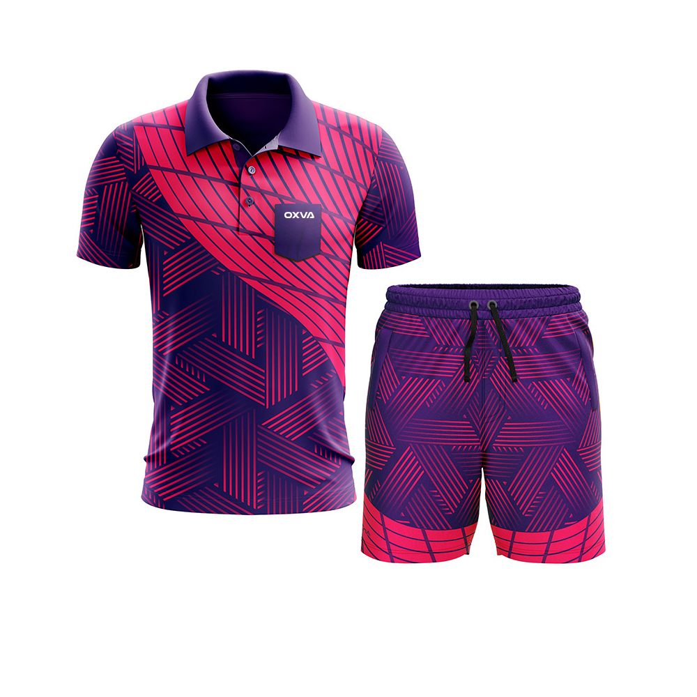 polo-shirts-shorts16