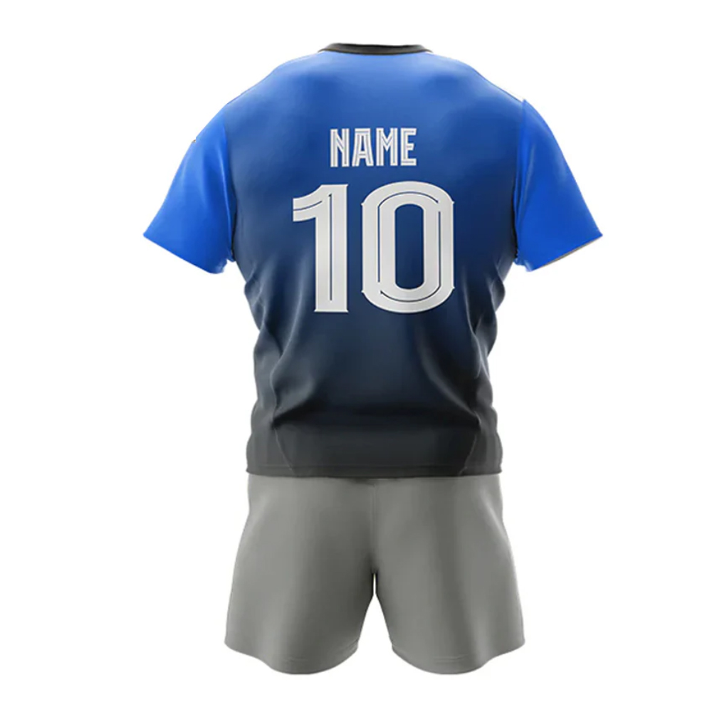 rugby-uniform1