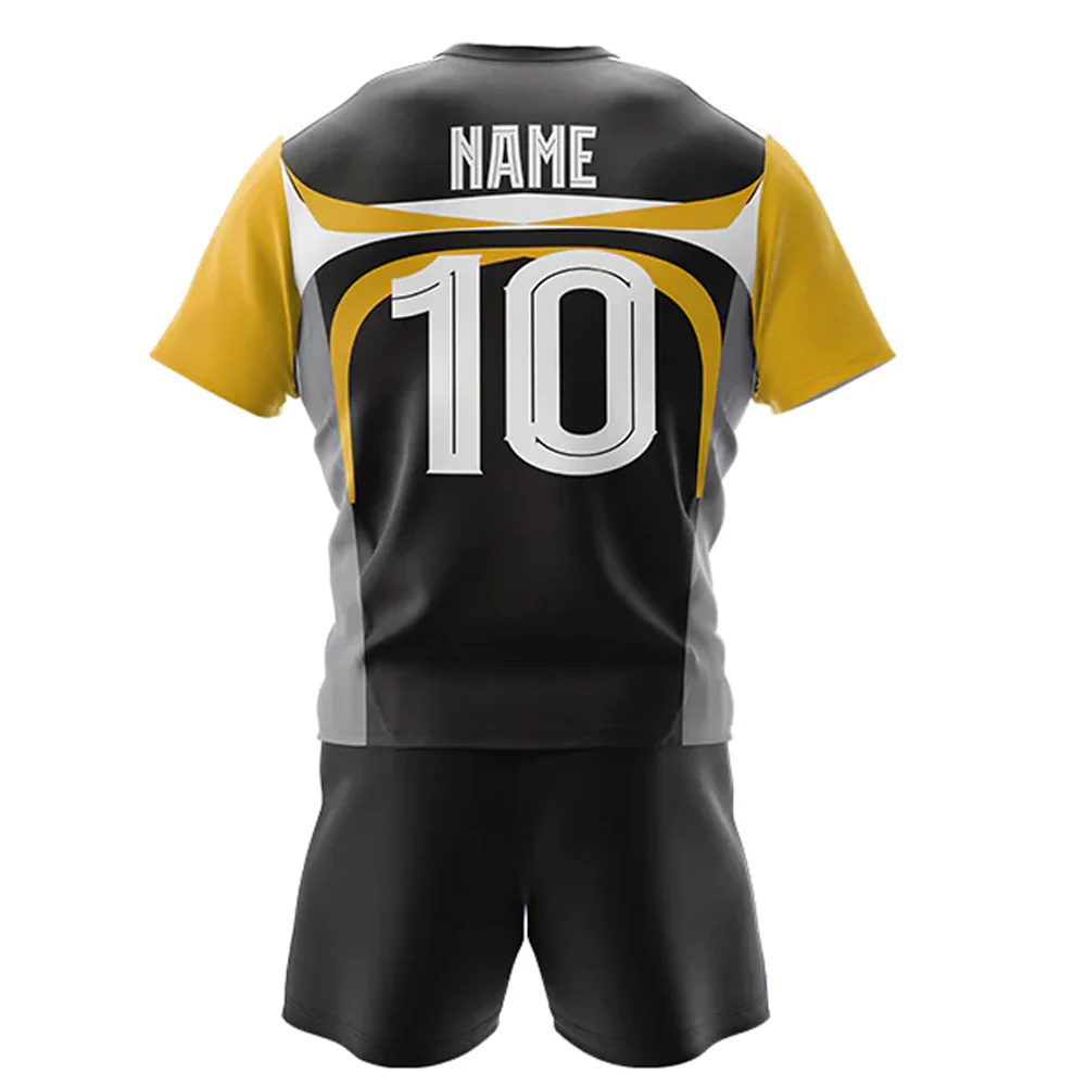 rugby-uniform