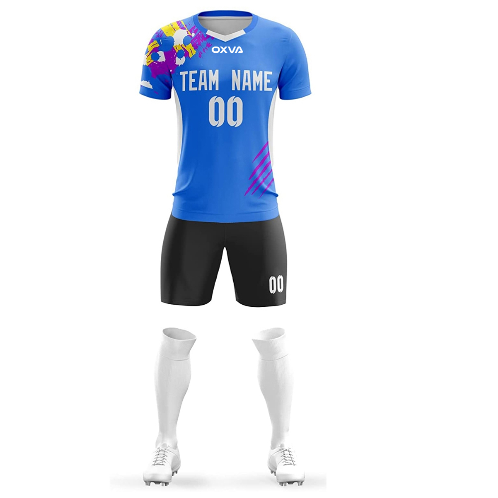 soccer-uniforms12