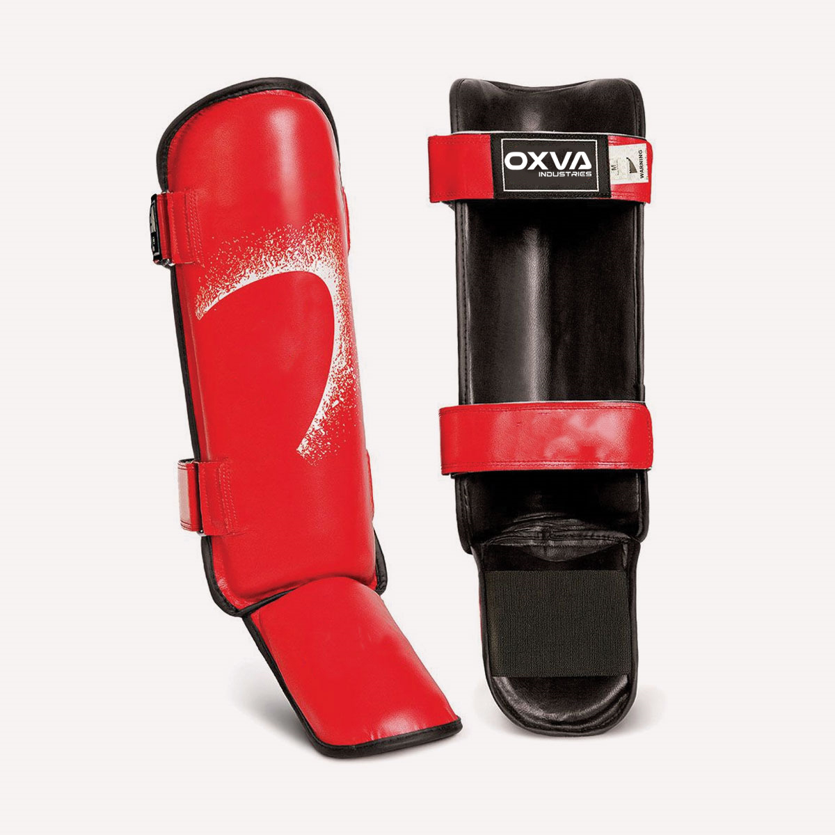 shin-guard8