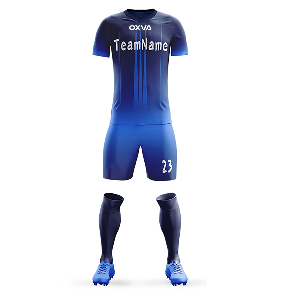 soccer-uniforms11