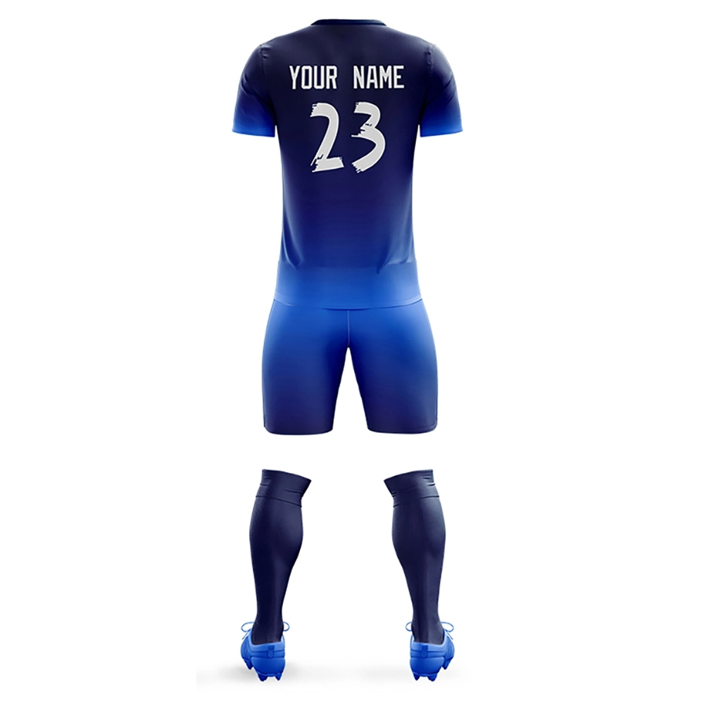 soccer-uniforms11