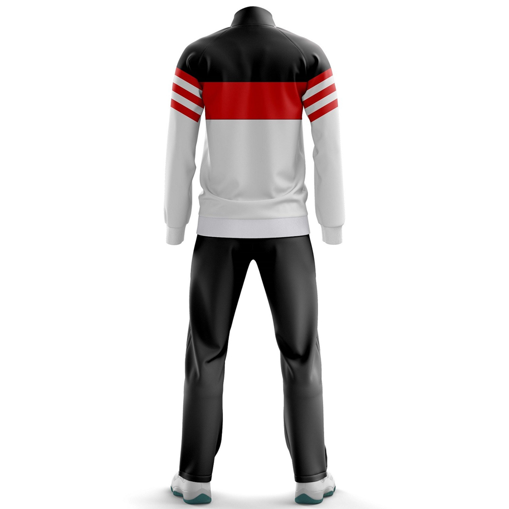 track-suits18