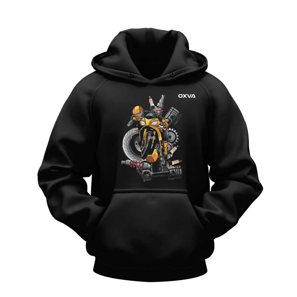 hoodie2