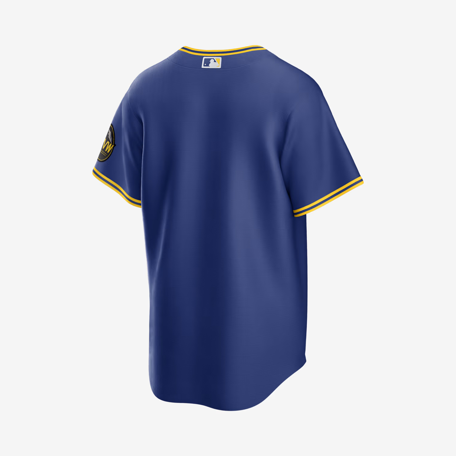 bottom-up-jersey11