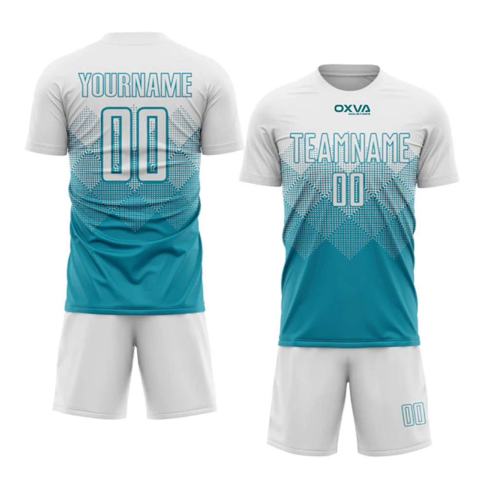 soccer-uniforms18