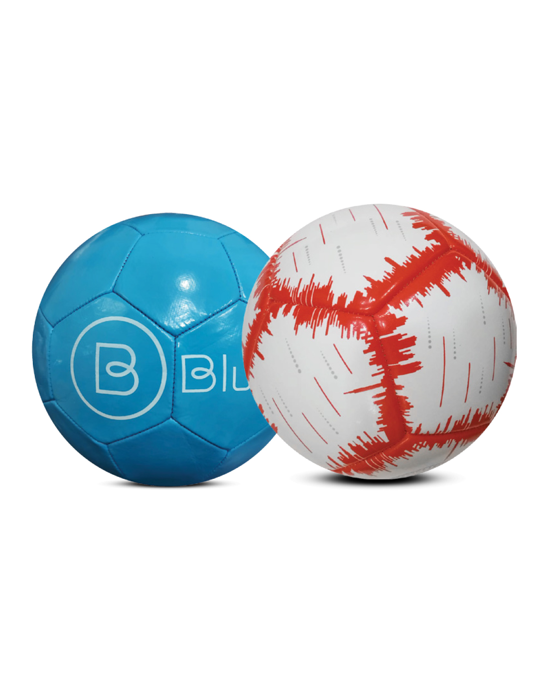 promotional-soccer-balls14