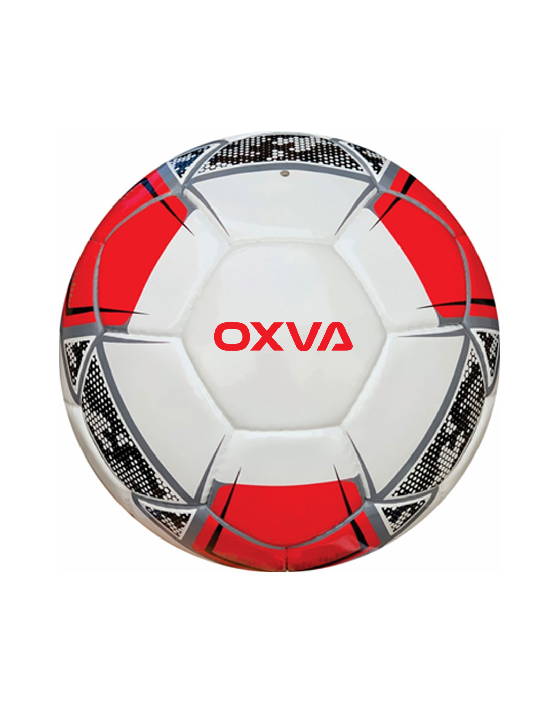 hand-stitched-soccer-balls118