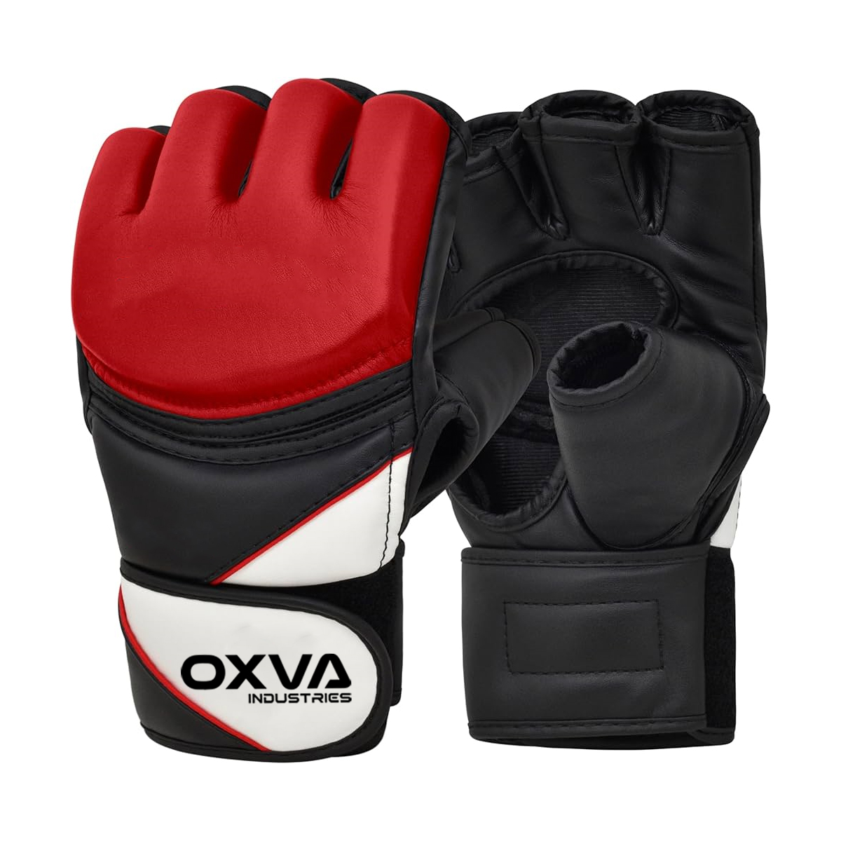 mma-gloves11