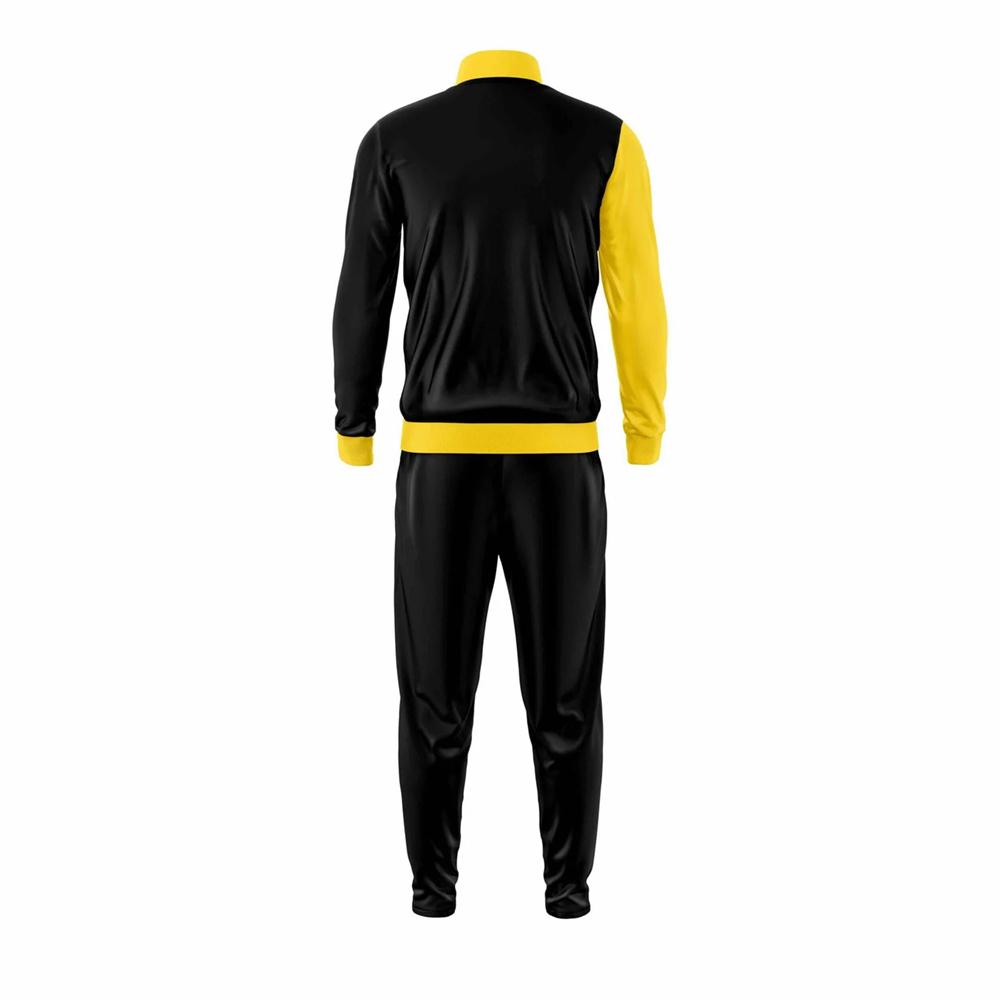track-suits13