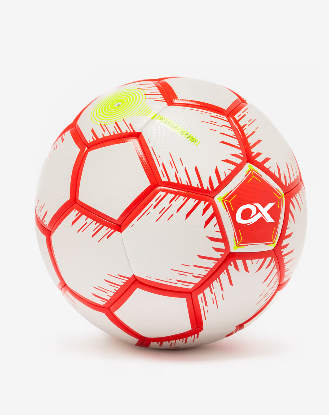 hybrid-soccer-balls115