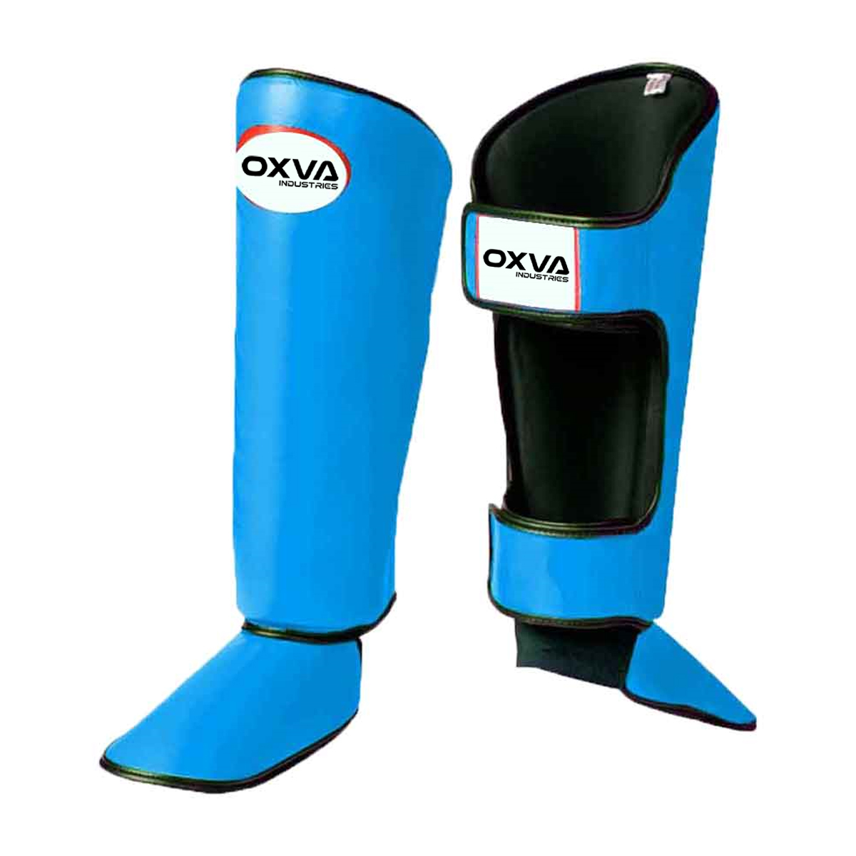shin-guard6