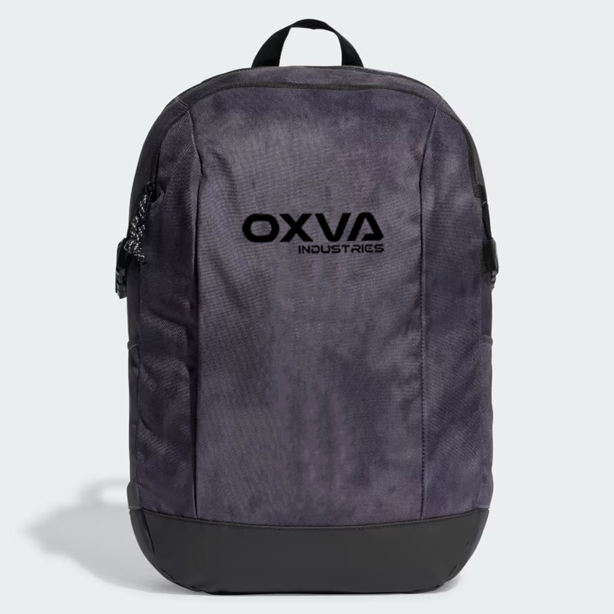back-packs1