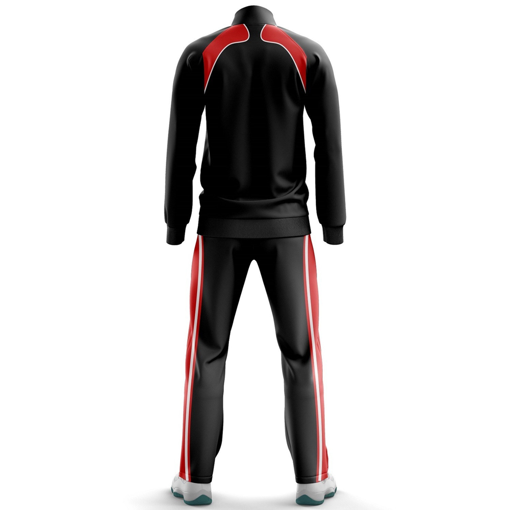 track-suits16