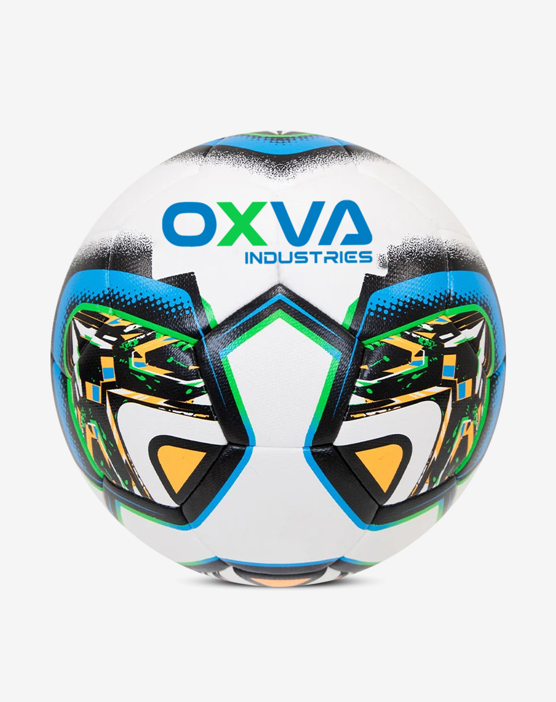 hybrid-soccer-balls113