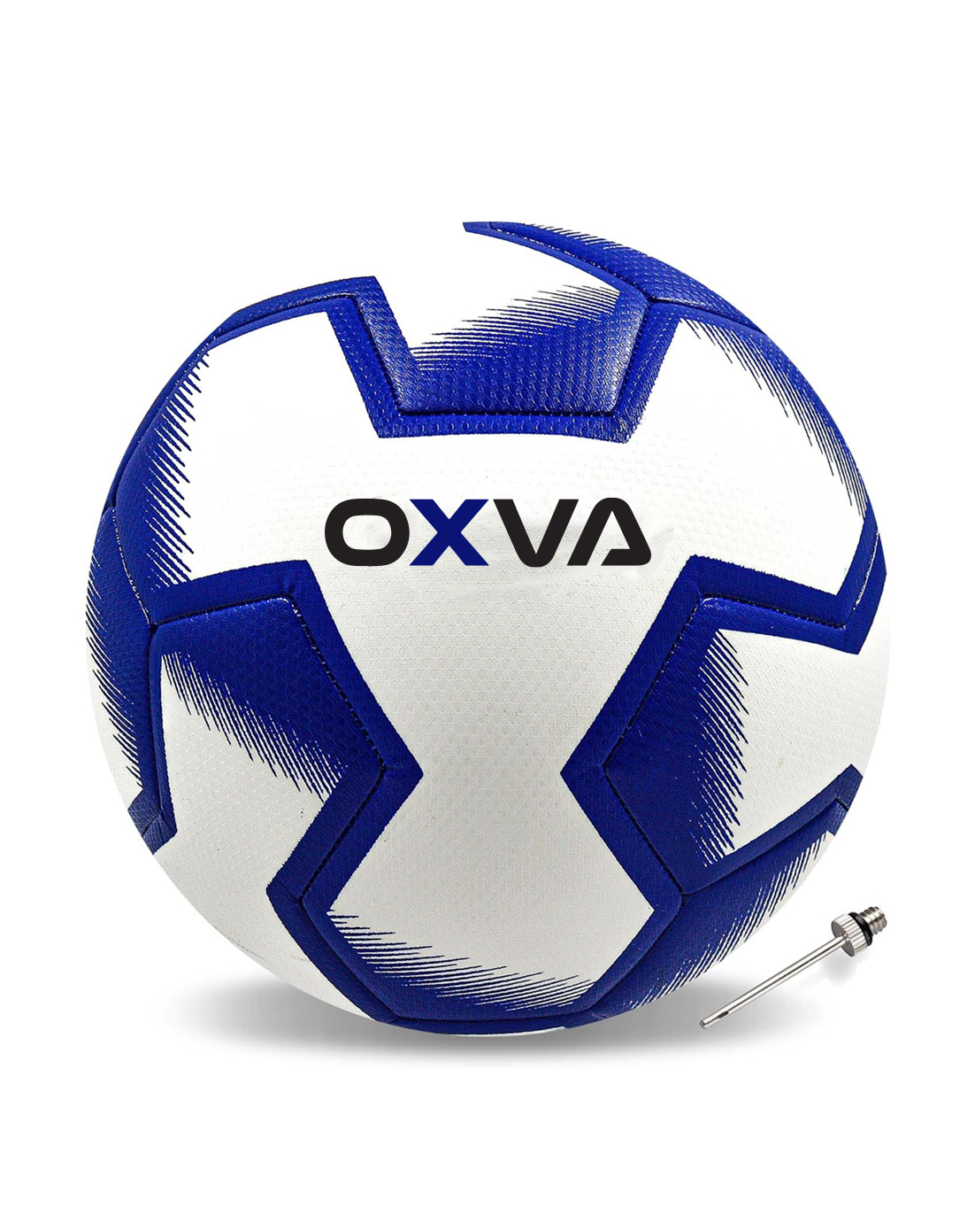 hybrid-soccer-balls119