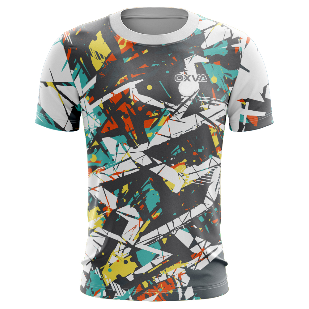 t-shirt5