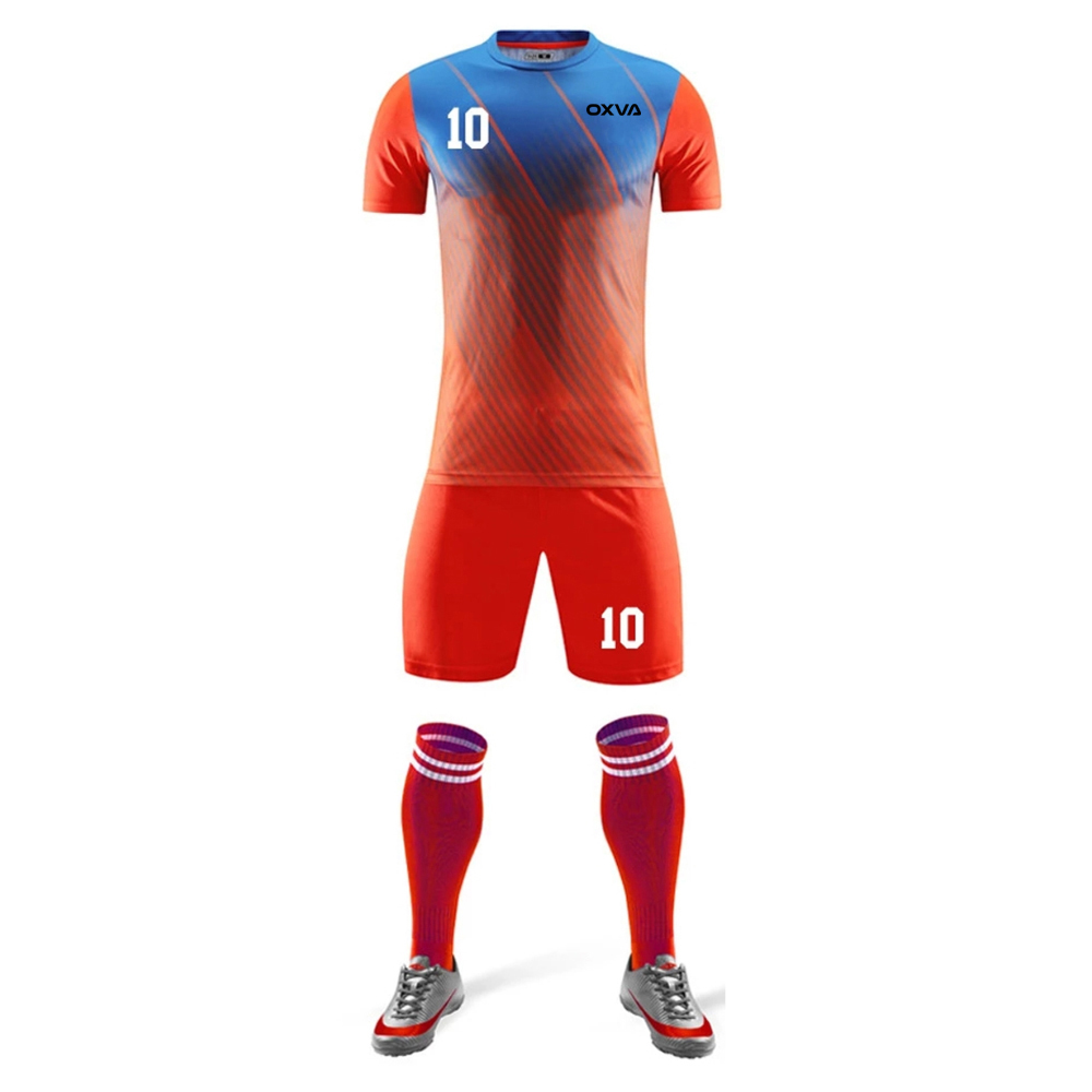 soccer-uniforms1