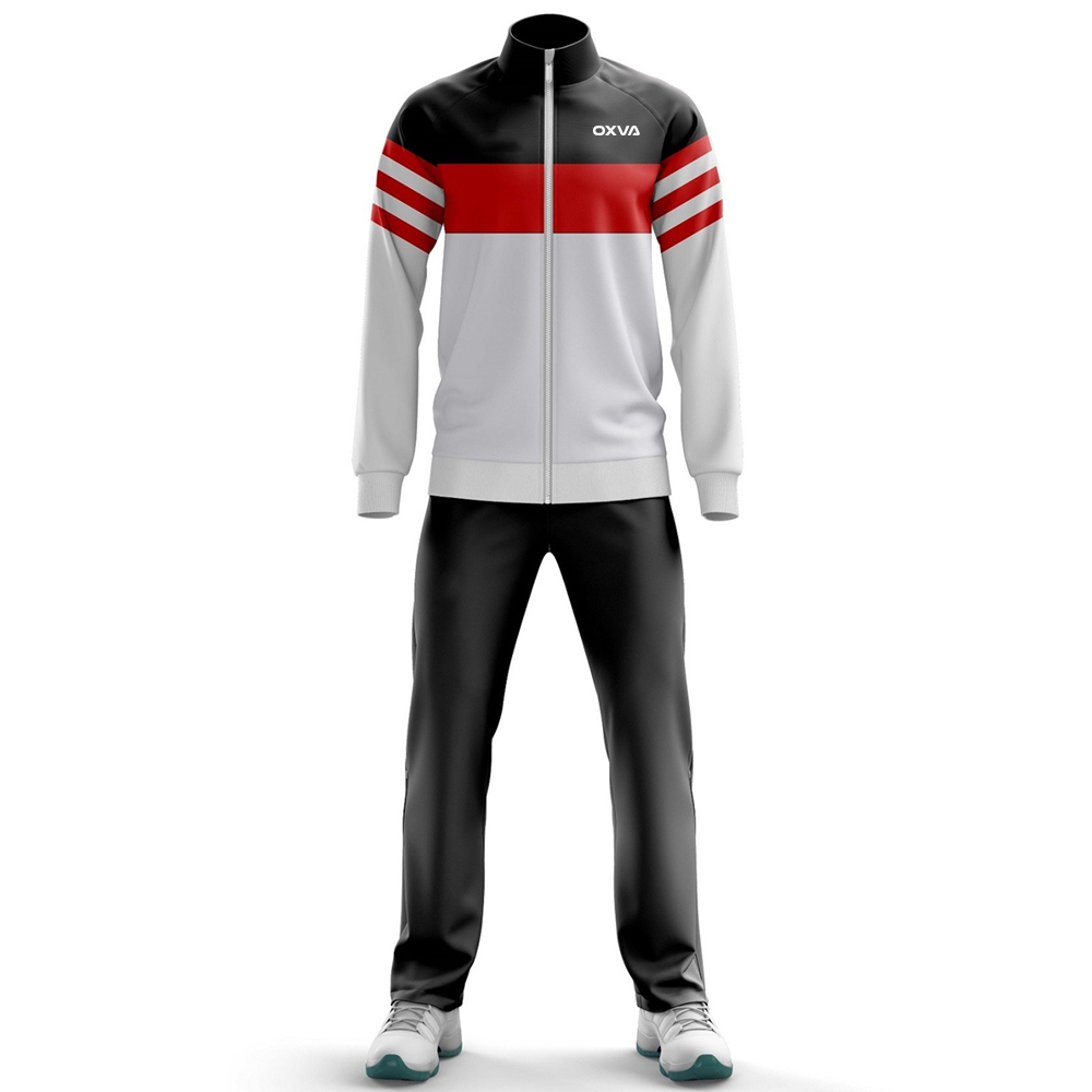 track-suits18