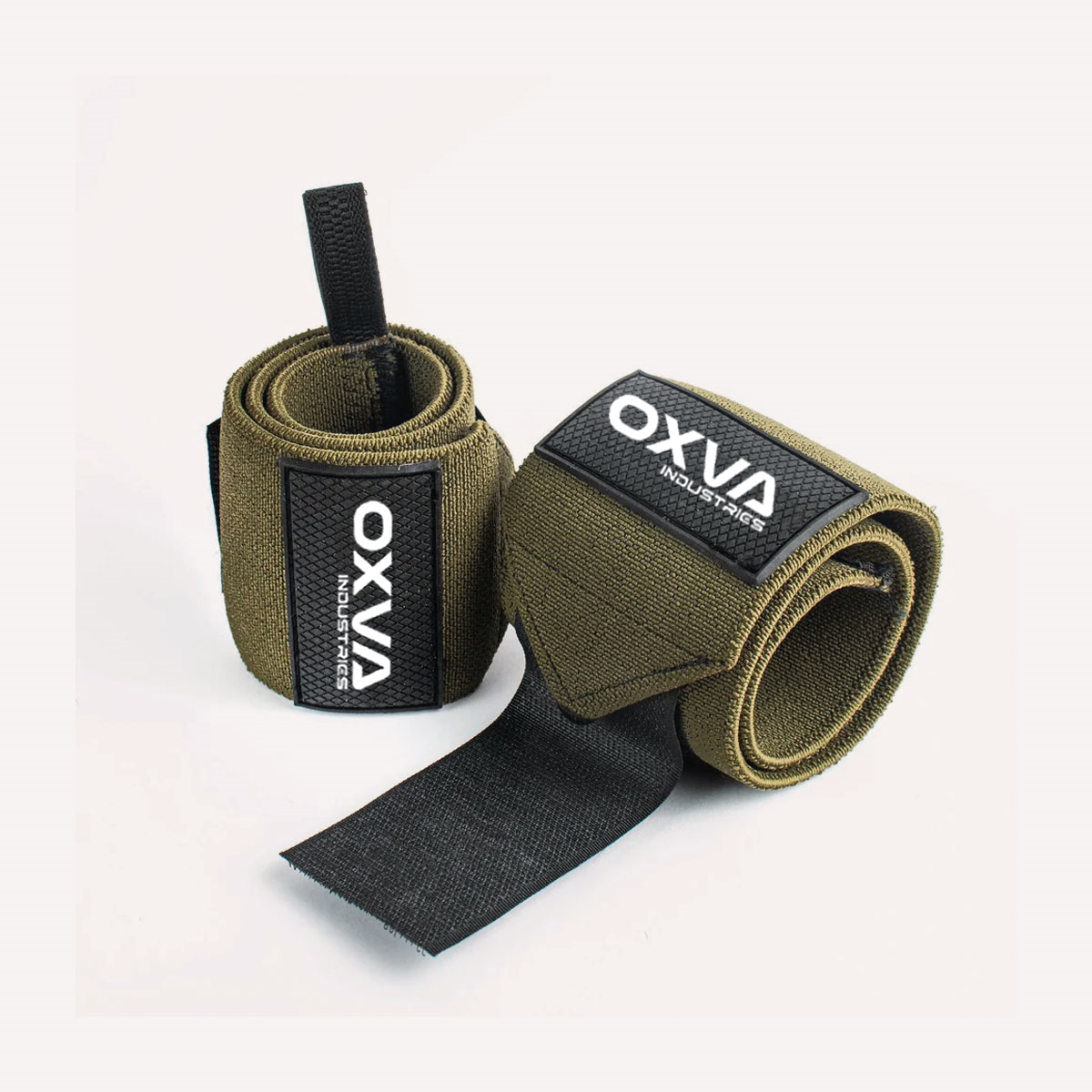 hand-wraps4