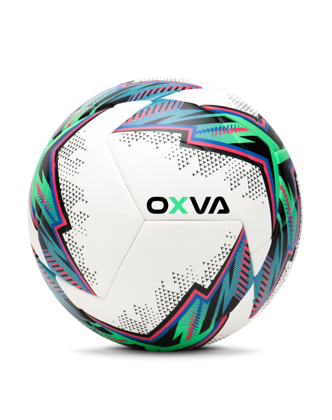 thermo-bonded-soccer-balls-09