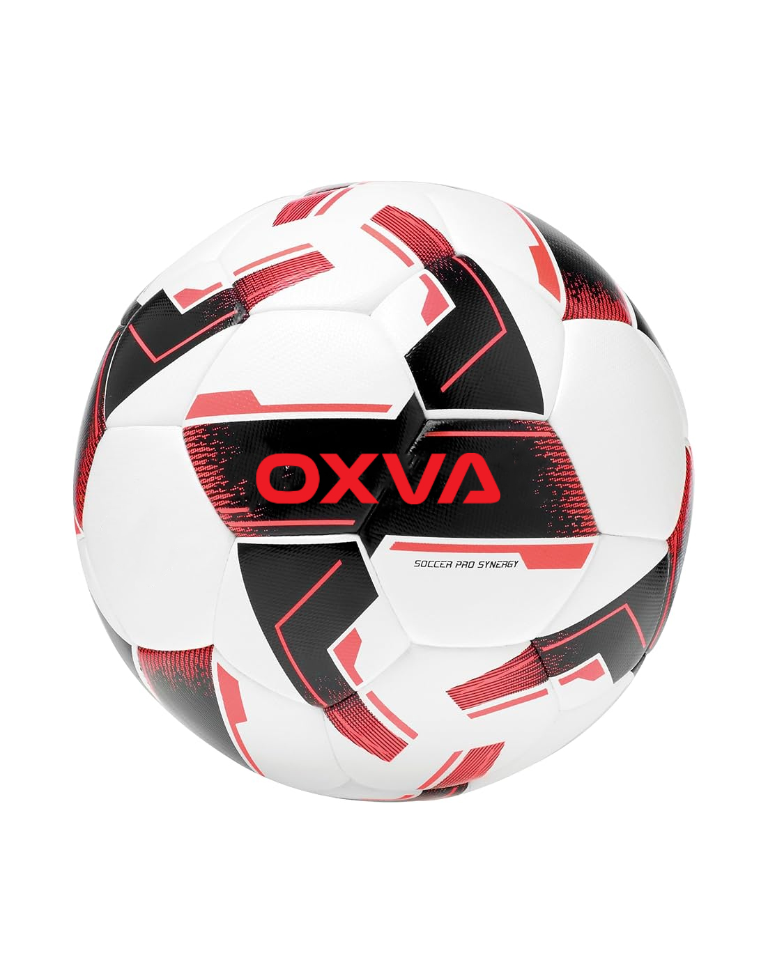 thermo-bonded-soccer-balls111