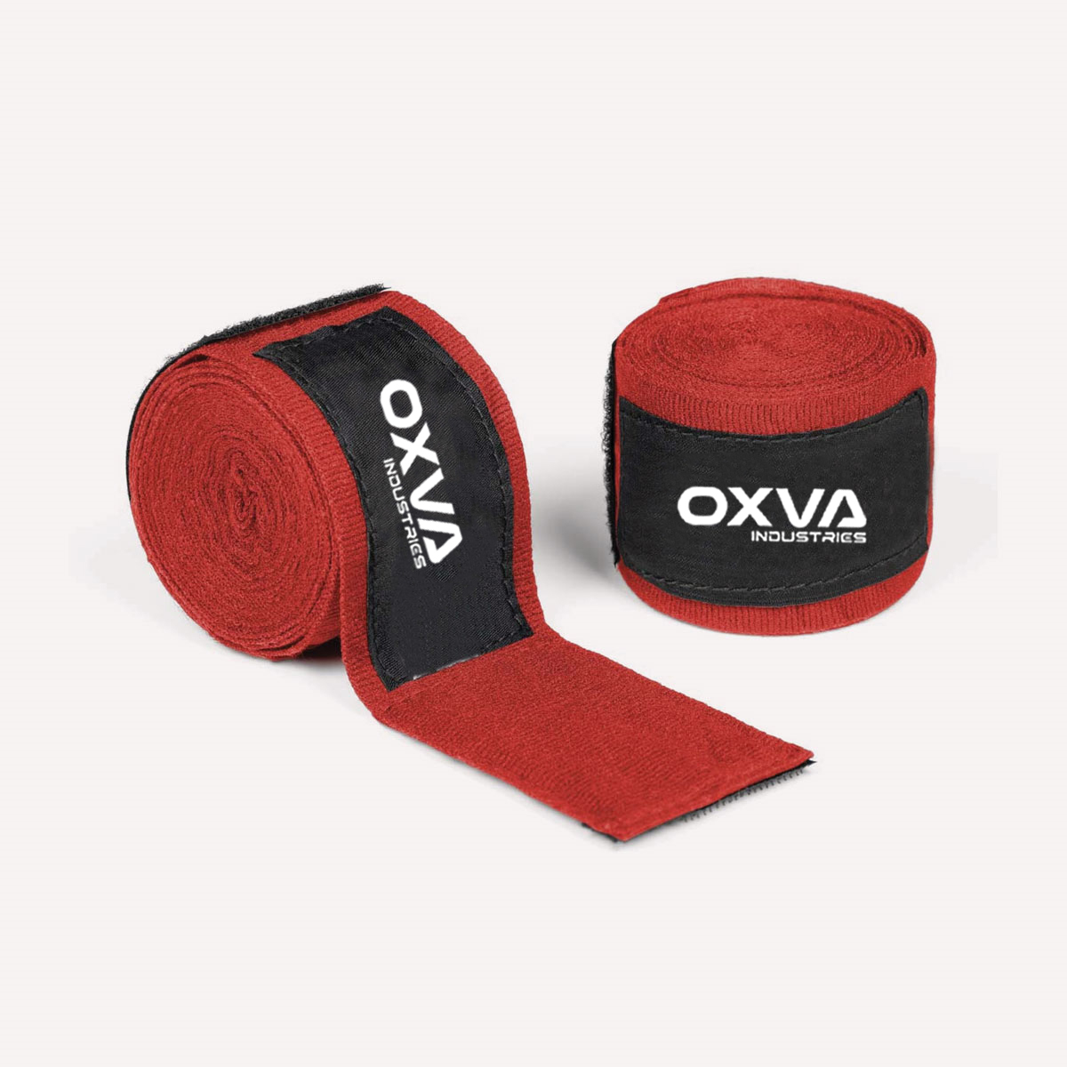 hand-wraps6