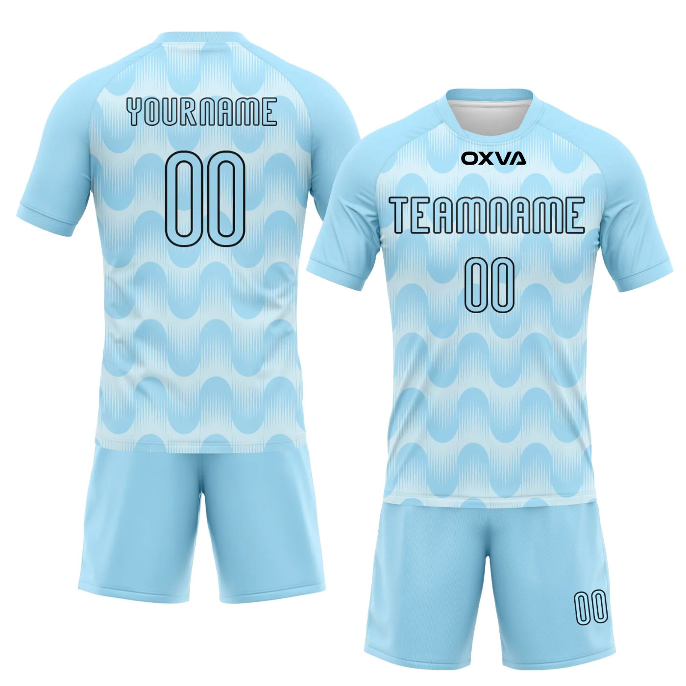 volleyball-uniform10
