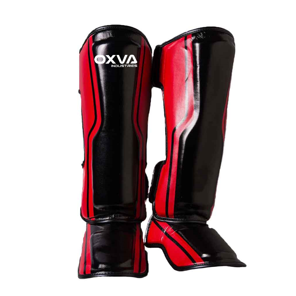 shin-guard4