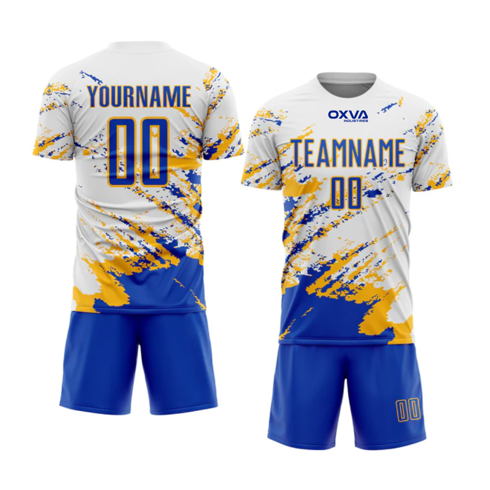 soccer-uniforms112