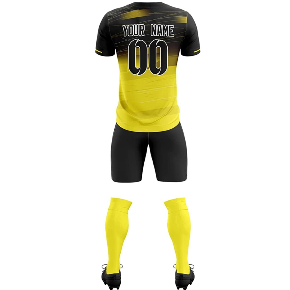 soccer-uniforms14