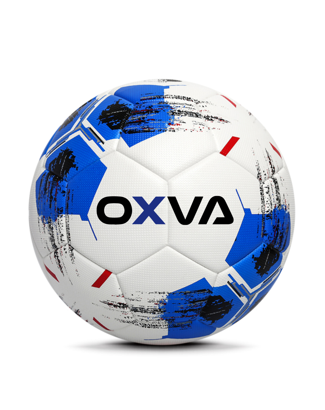 hand-stitched-soccer-balls116