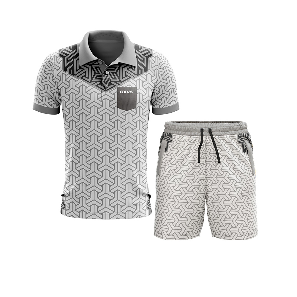 polo-shirts-shorts11