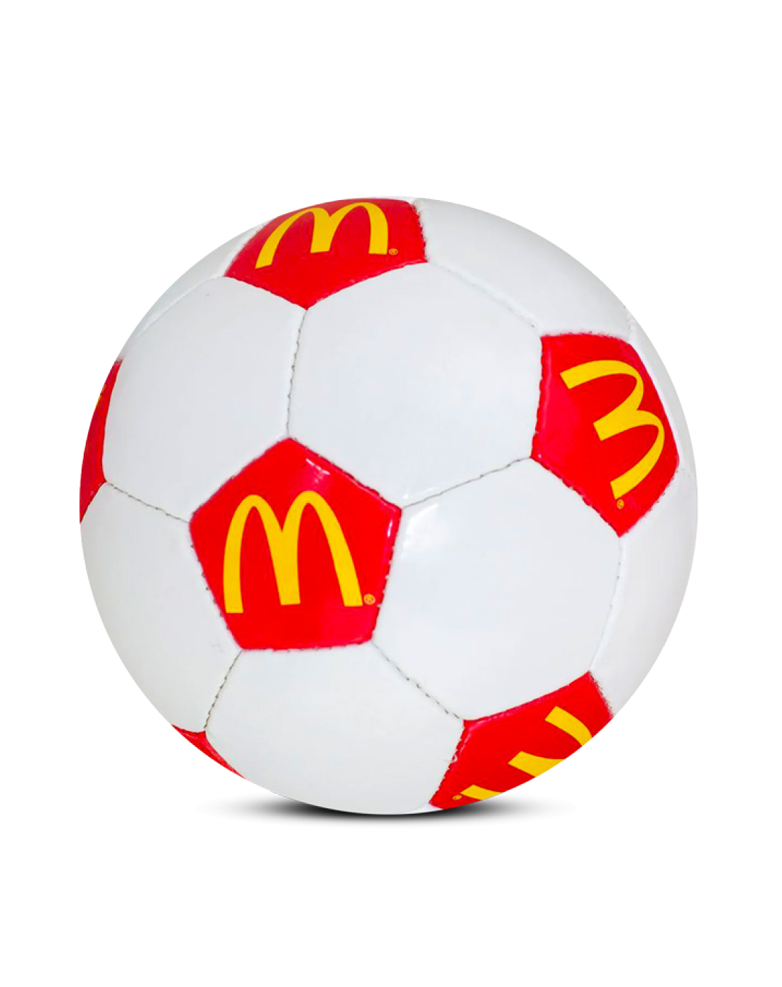 promotional-soccer-balls13