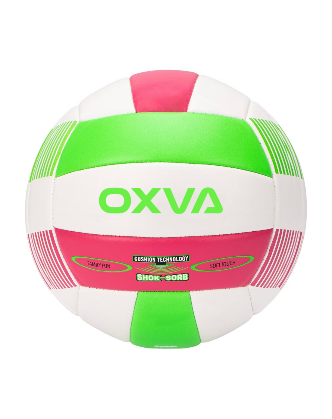 volley-balls1324