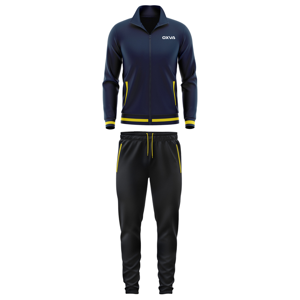 track-suits17