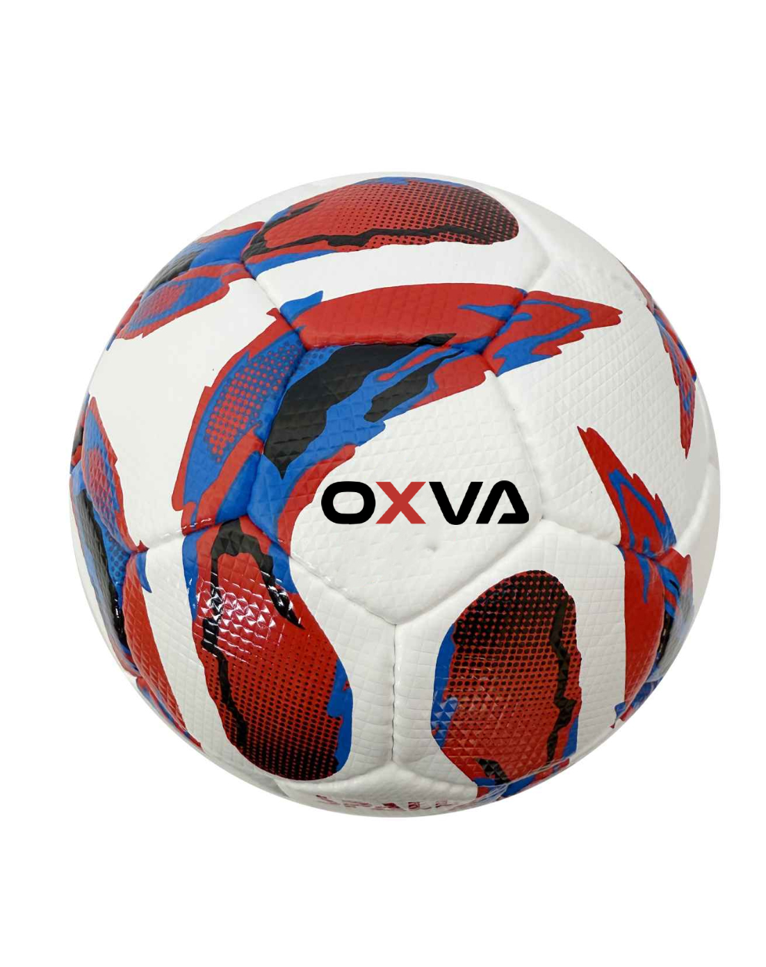 hand-stitched-soccer-balls113