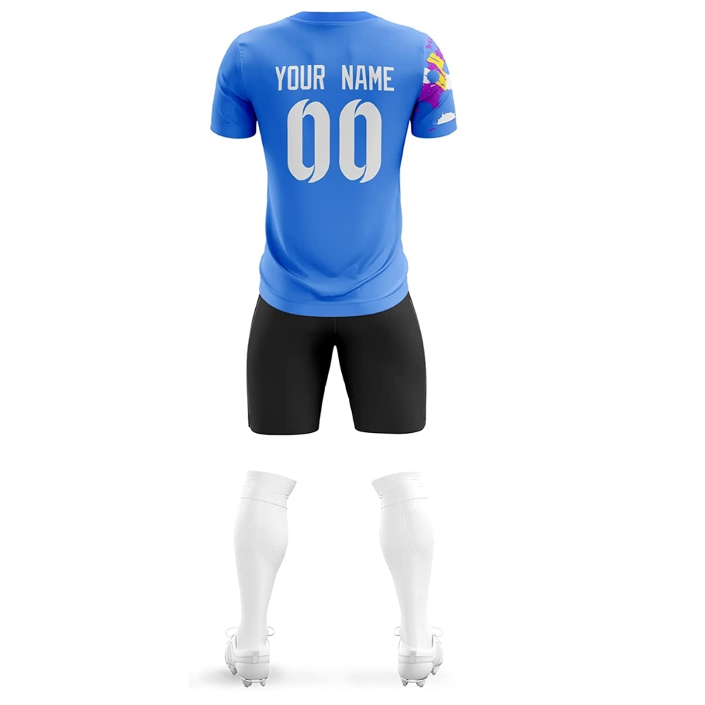 soccer-uniforms12