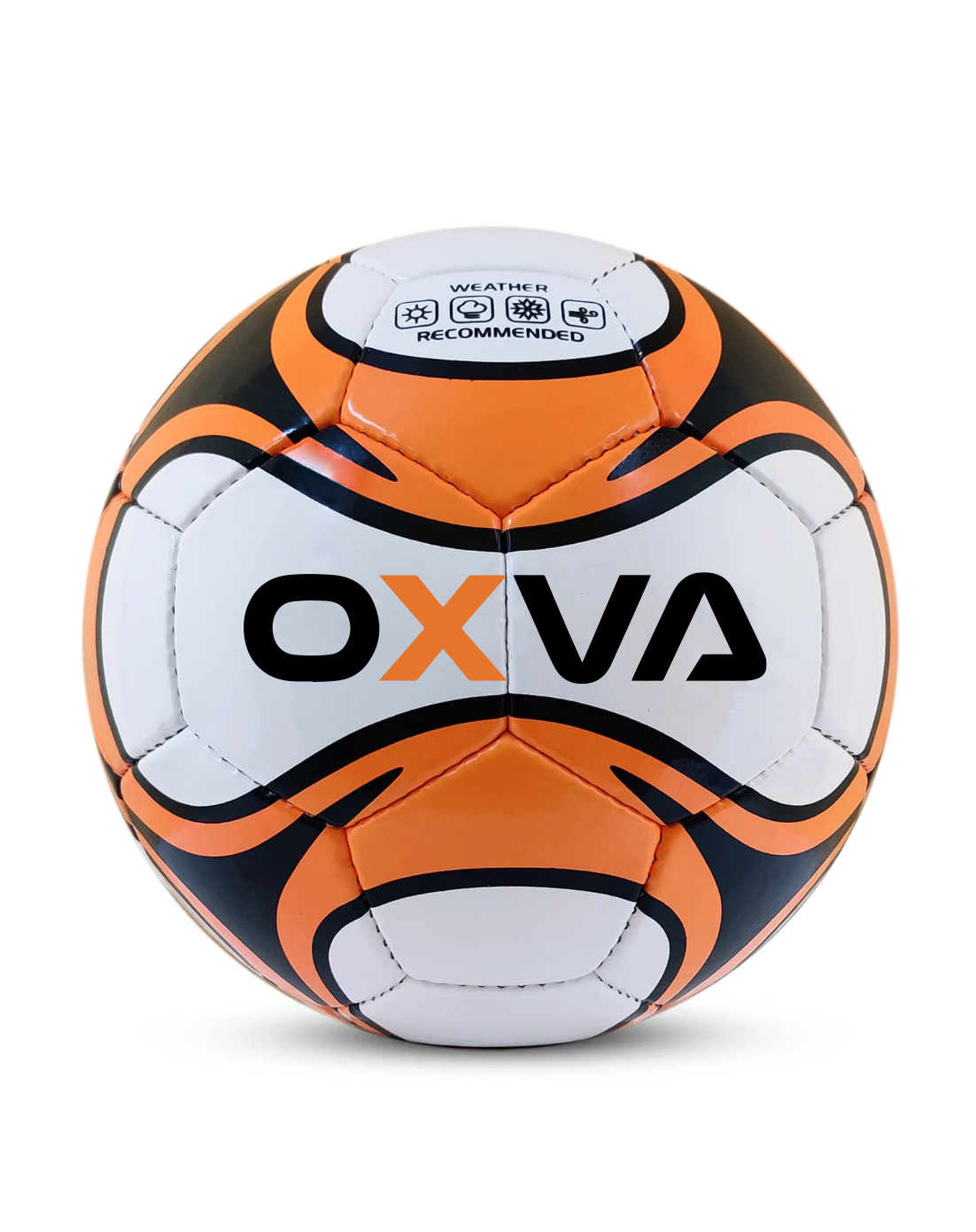 hand-stitched-soccer-balls1
