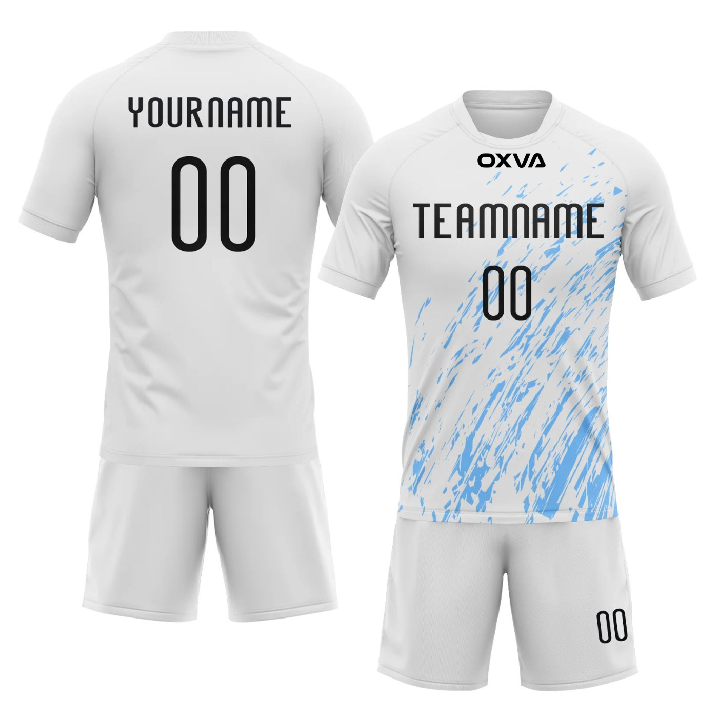 volleyball-uniform7