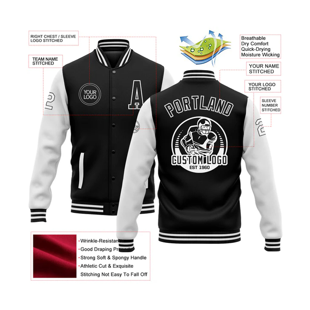 varisaty-jacket1