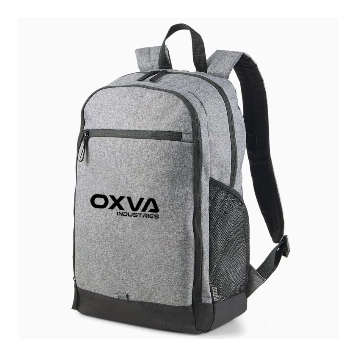 back-packs4
