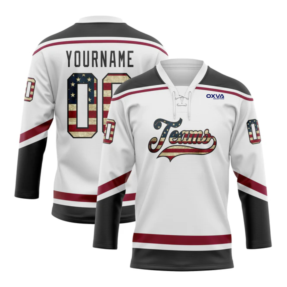 ice-hockey-uniform5