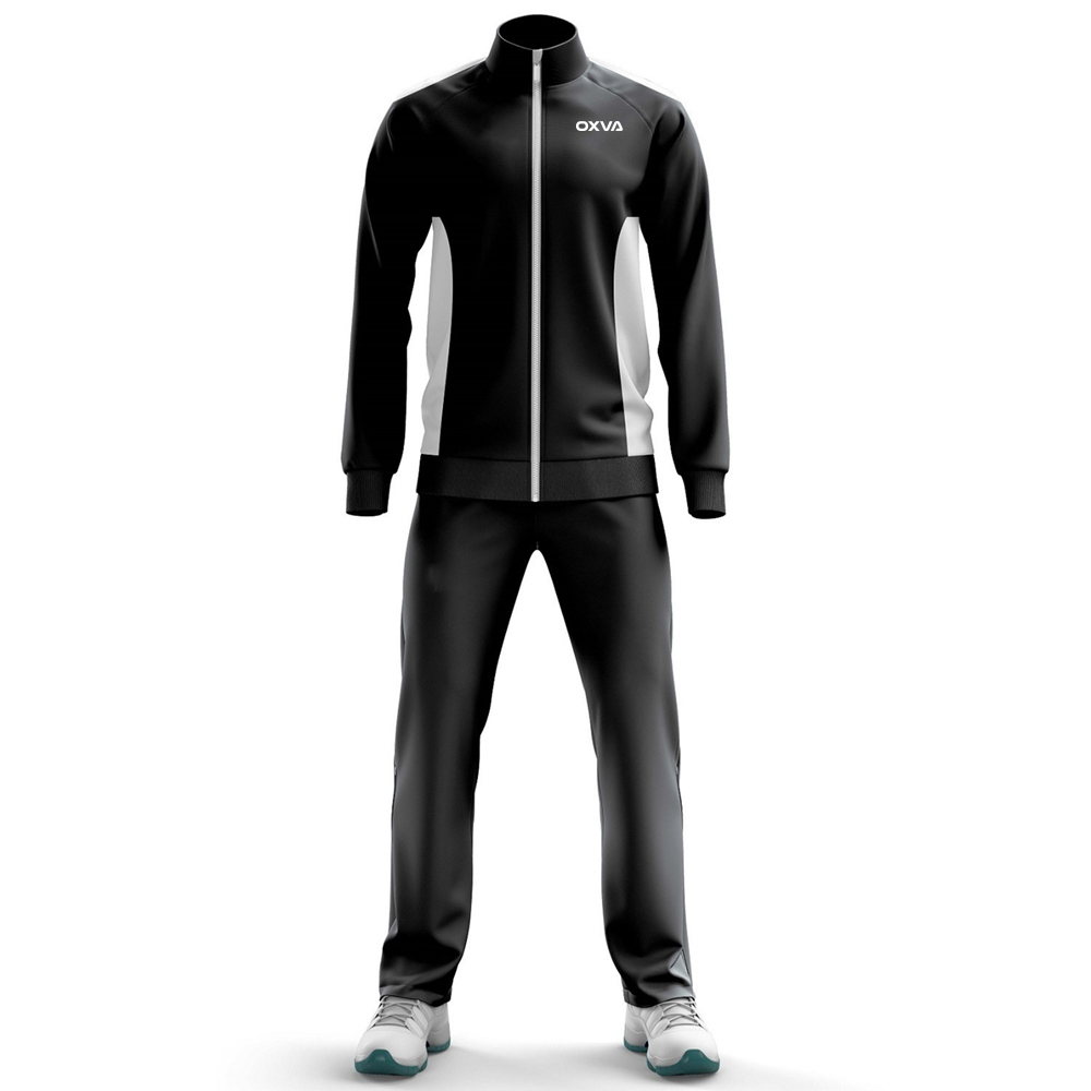 track-suits19
