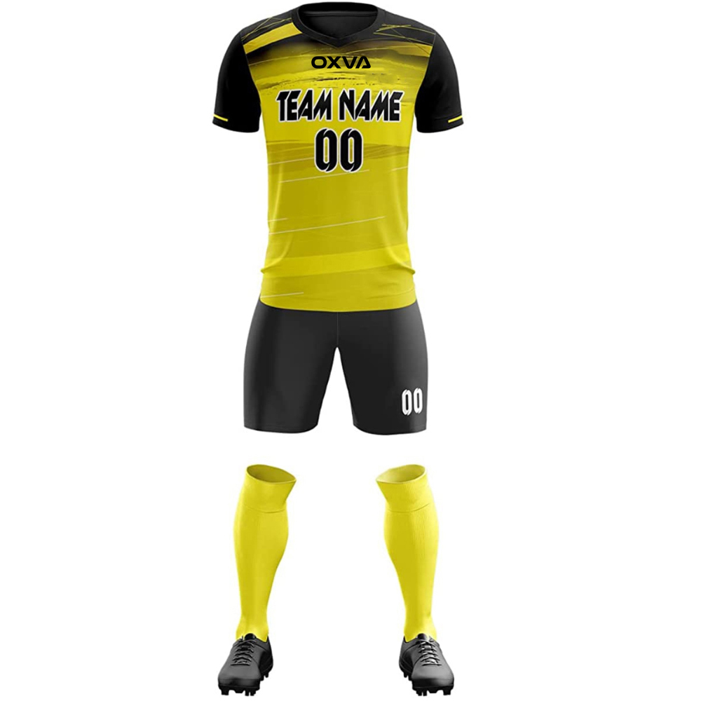 soccer-uniforms14