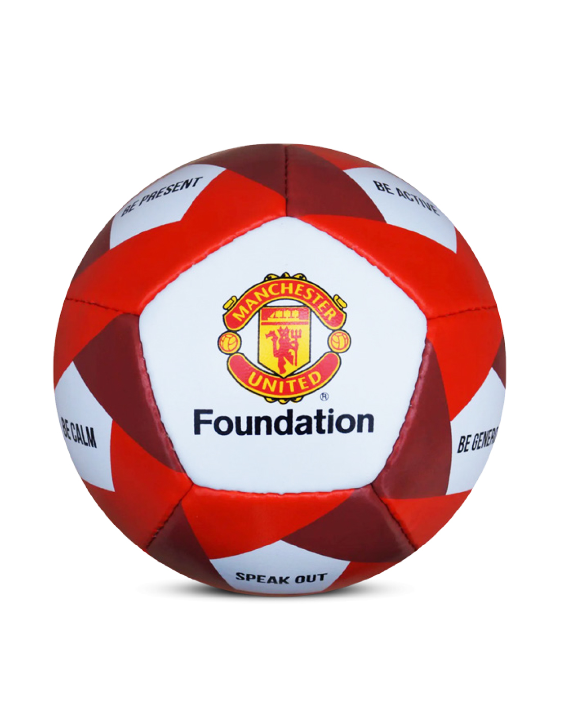 promotional-soccer-balls1